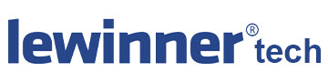 lewinner
