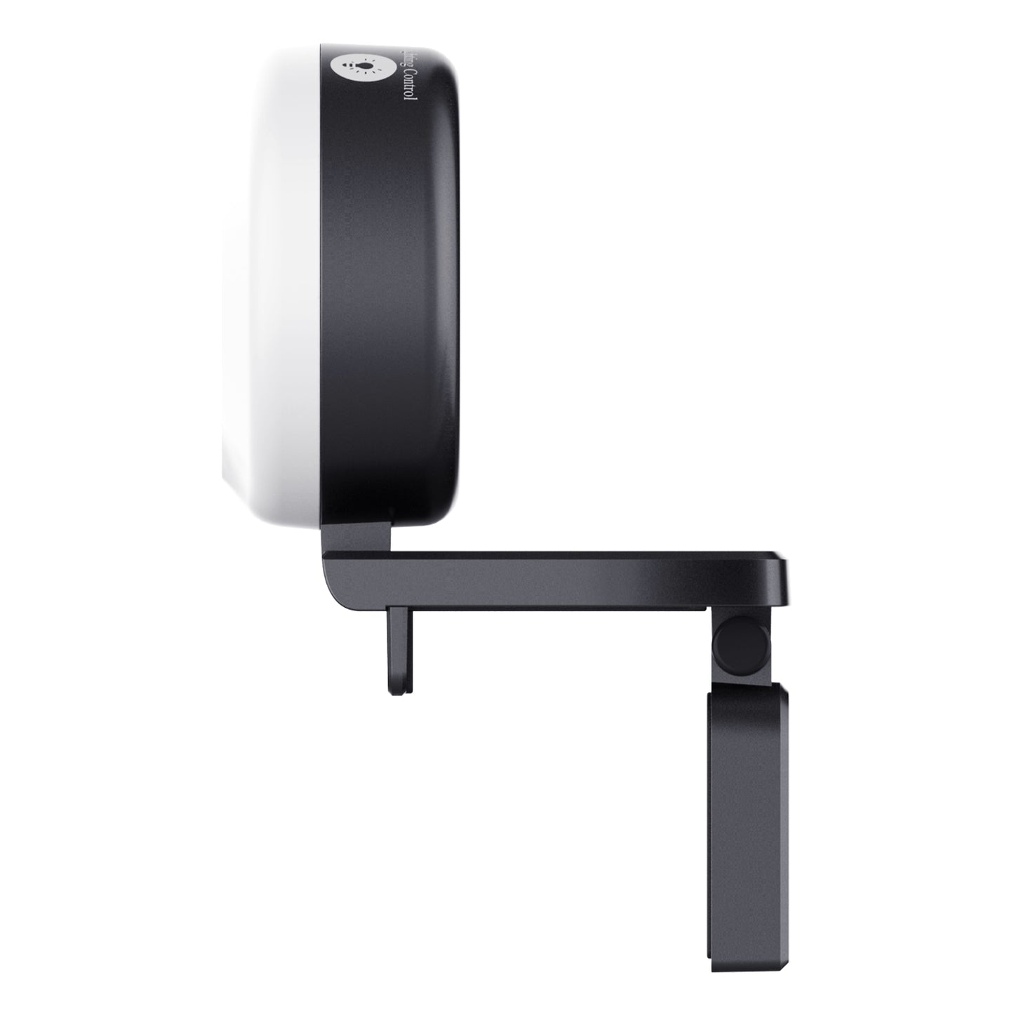 Lewinner 2K Webcam