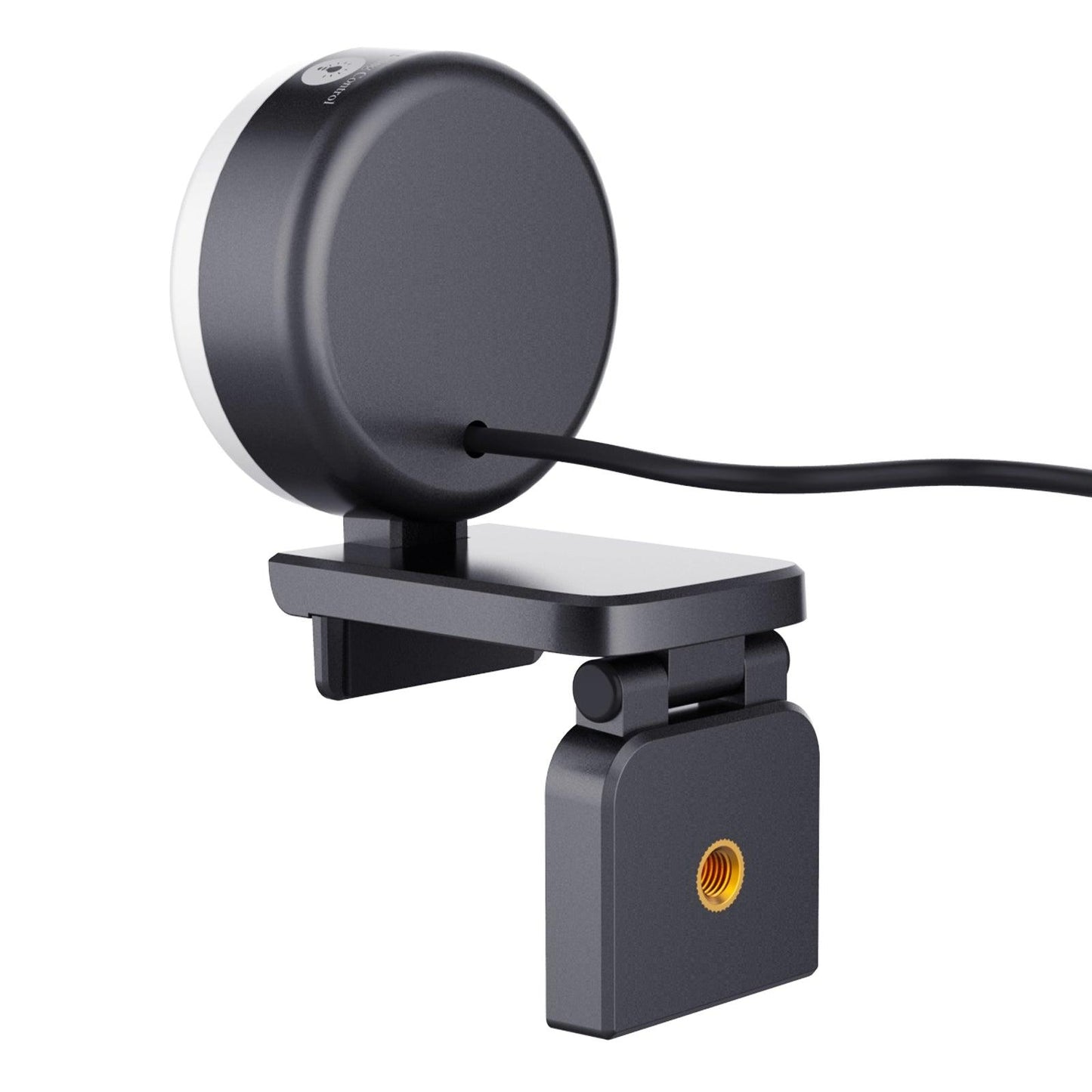 Lewinner 2K Webcam