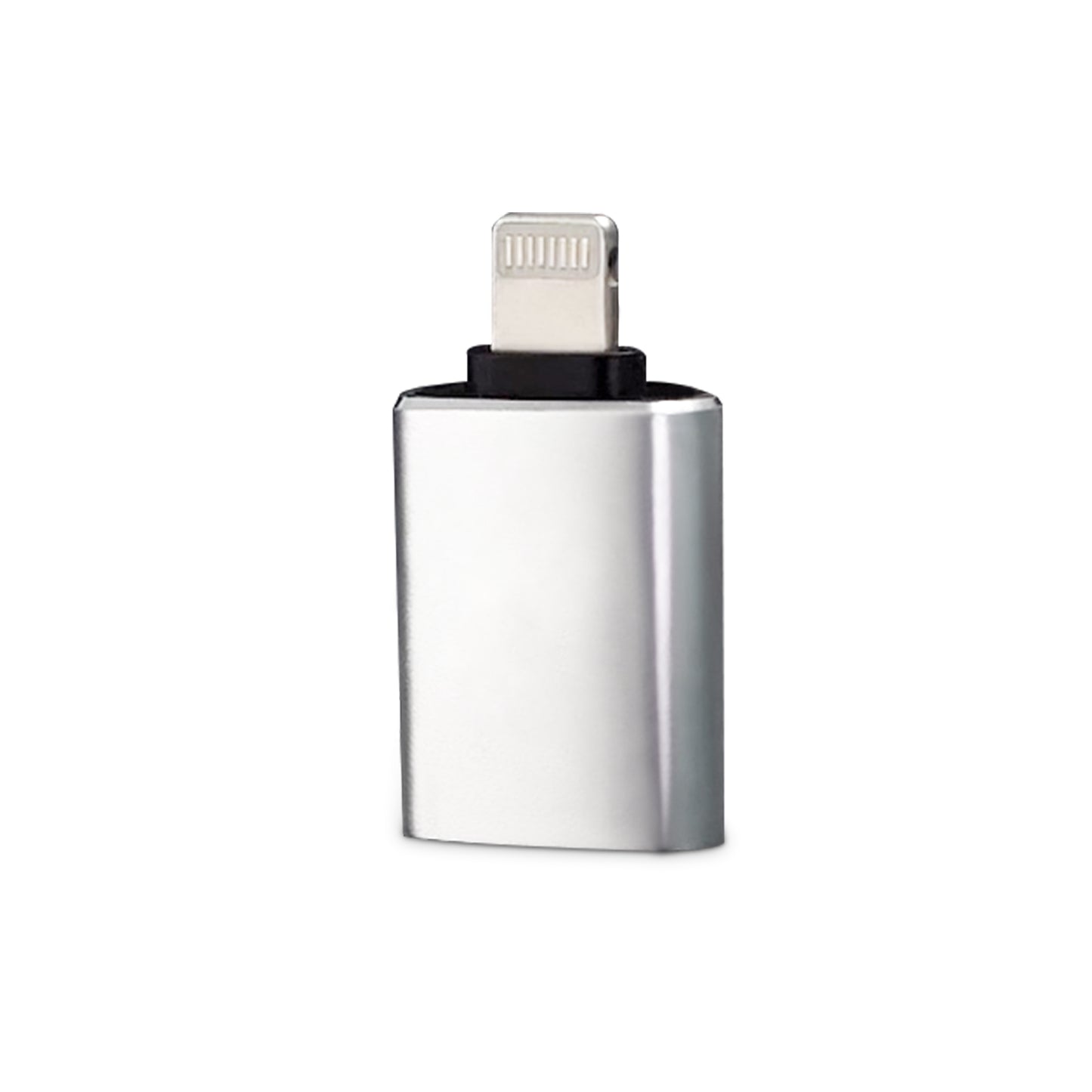 Lightning to USB Adapter