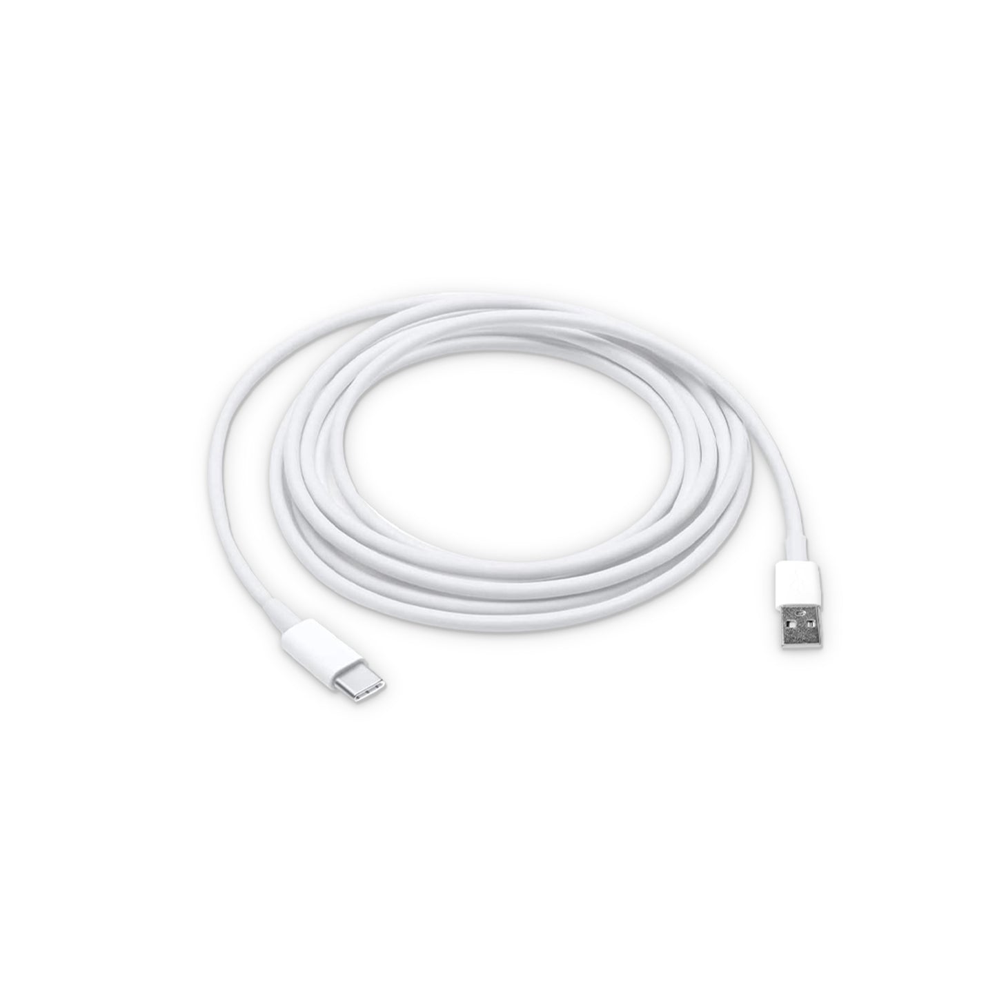 Type C Charger