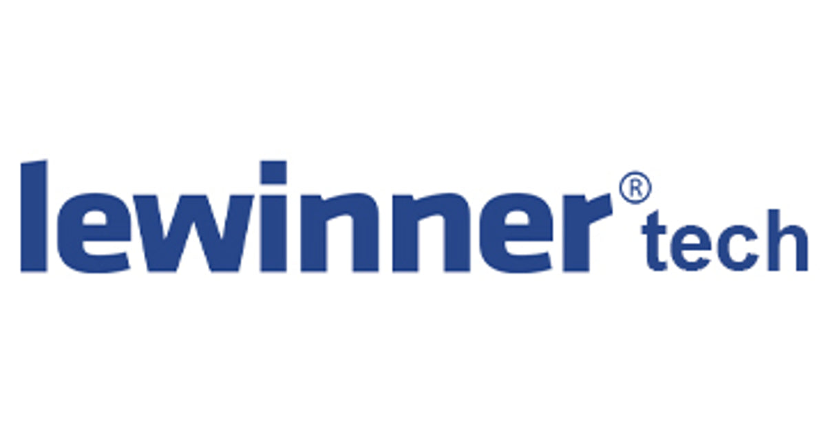 lewinner wireless lavalier microphone
