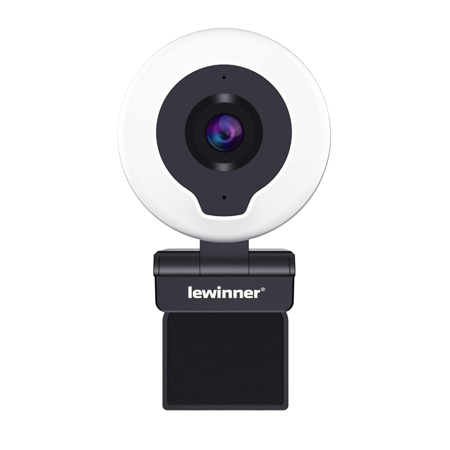 Lewinner 2K Webcam
