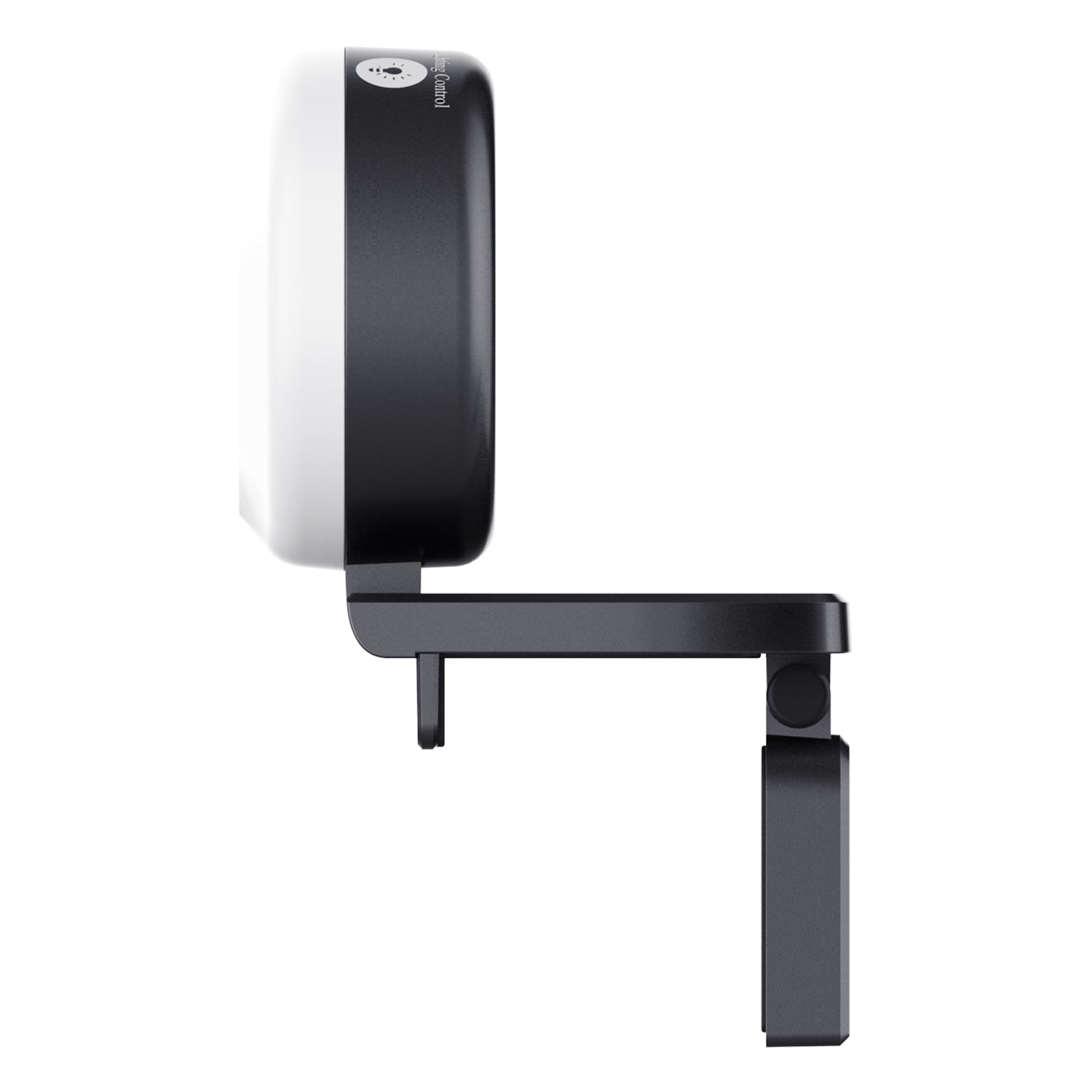 Lewinner 2K Webcam