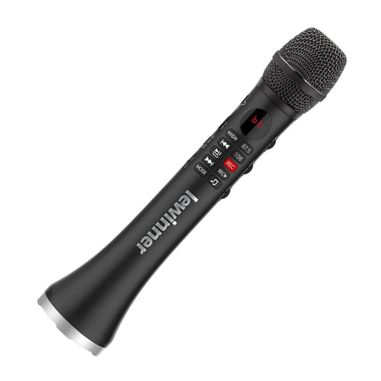 Lewinner L-699 Karaoke Microphone